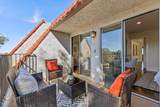 48 Rinconada Cir - Photo 45