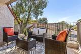 48 Rinconada Cir - Photo 46