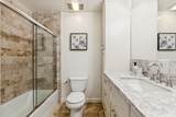 48 Rinconada Cir - Photo 48