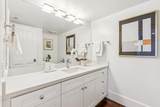 48 Rinconada Cir - Photo 49