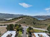 48 Rinconada Cir - Photo 56