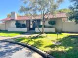 48 Rinconada Cir - Photo 61