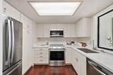 1113 Alonso Dr - Photo 10