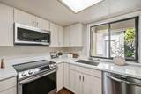 1113 Alonso Dr - Photo 11