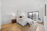 1113 Alonso Dr - Photo 13