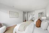 1113 Alonso Dr - Photo 14