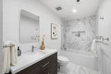 1113 Alonso Dr - Photo 16