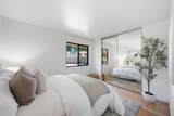 1113 Alonso Dr - Photo 17