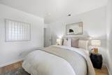 1113 Alonso Dr - Photo 18