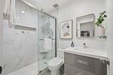 1113 Alonso Dr - Photo 19