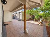 1113 Alonso Dr - Photo 20