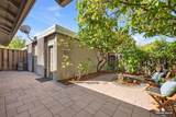1113 Alonso Dr - Photo 21