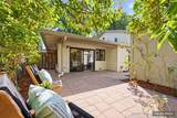 1113 Alonso Dr - Photo 22