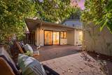 1113 Alonso Dr - Photo 23