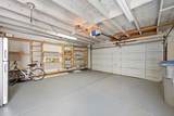 1113 Alonso Dr - Photo 24