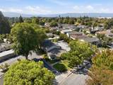 1113 Alonso Dr - Photo 25