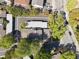 1113 Alonso Dr - Photo 26