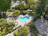 1113 Alonso Dr - Photo 28