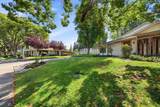 1113 Alonso Dr - Photo 3