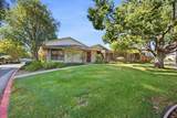 1113 Alonso Dr - Photo 30