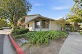 1113 Alonso Dr - Photo 31