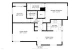 1113 Alonso Dr - Photo 33