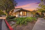 1113 Alonso Dr - Photo 4