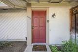 1113 Alonso Dr - Photo 5
