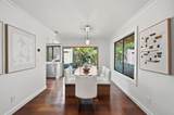 1113 Alonso Dr - Photo 8