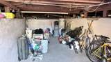 19 Boston Ave - Photo 10