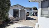 19 Boston Ave - Photo 12