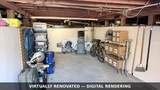 19 Boston Ave - Photo 5