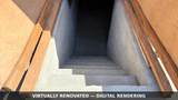 19 Boston Ave - Photo 6