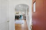 883 Riverside Dr - Photo 10
