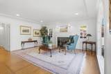883 Riverside Dr - Photo 11