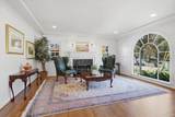 883 Riverside Dr - Photo 12