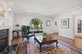 883 Riverside Dr - Photo 13