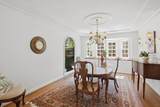 883 Riverside Dr - Photo 14
