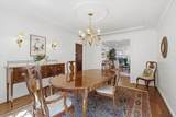 883 Riverside Dr - Photo 15