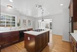 883 Riverside Dr - Photo 16