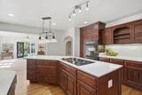 883 Riverside Dr - Photo 17