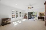 883 Riverside Dr - Photo 18