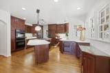 883 Riverside Dr - Photo 19