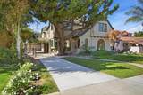 883 Riverside Dr - Photo 2