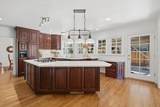 883 Riverside Dr - Photo 20