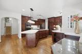 883 Riverside Dr - Photo 22