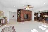883 Riverside Dr - Photo 23
