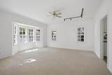 883 Riverside Dr - Photo 24