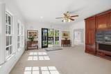 883 Riverside Dr - Photo 26