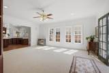883 Riverside Dr - Photo 27